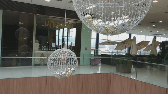 Ilustračná snímka.