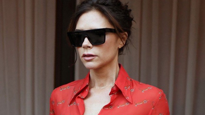 Reflex, Slezákovci zo Sušian