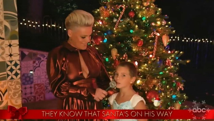 Na archívnej snímke Boris Beňa.