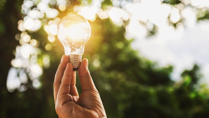 Ilustračná snímka.