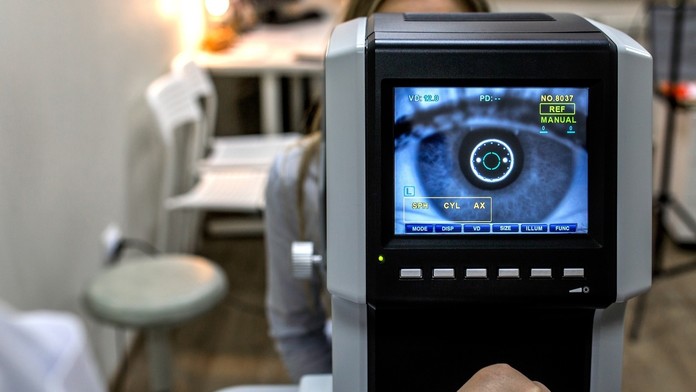 Ilustračná snímka.