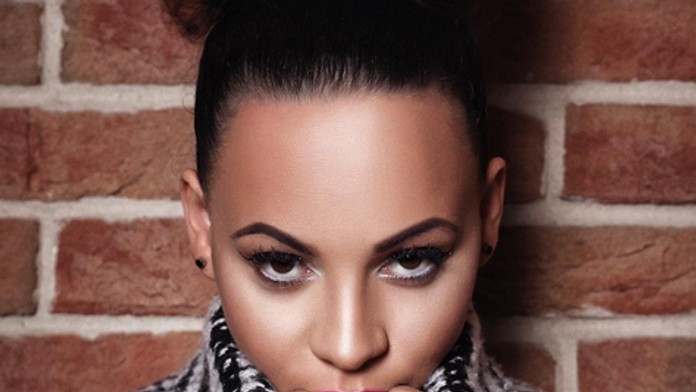 Rešpekt! Tina ukázala, ako vyzerá jej brucho po dvoch pôrodoch