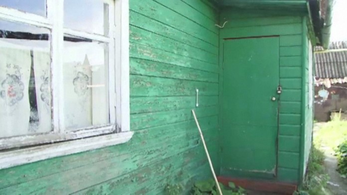 Zoberú menej žiakov