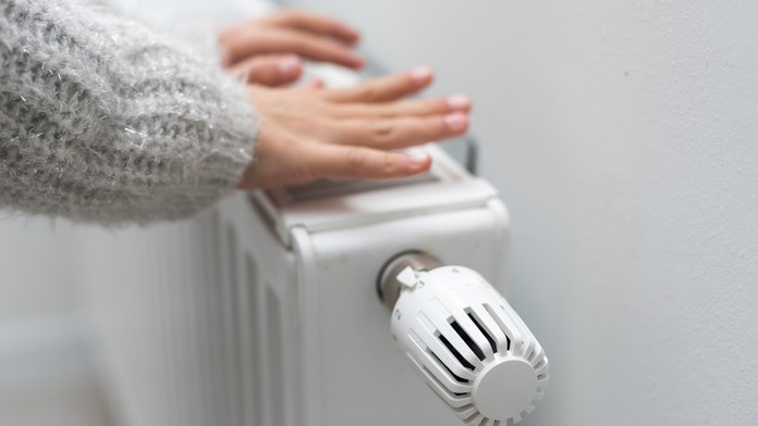 Ceny tepla na rok 2024. Výrobcovia oznámili, koľko si zaplatíme za kúrenie