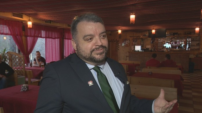 obvineni pred_tvnoviny.mp4