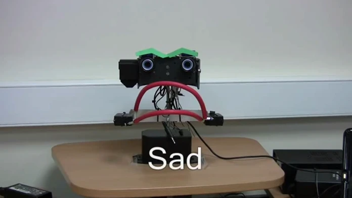 Bez názvu.png