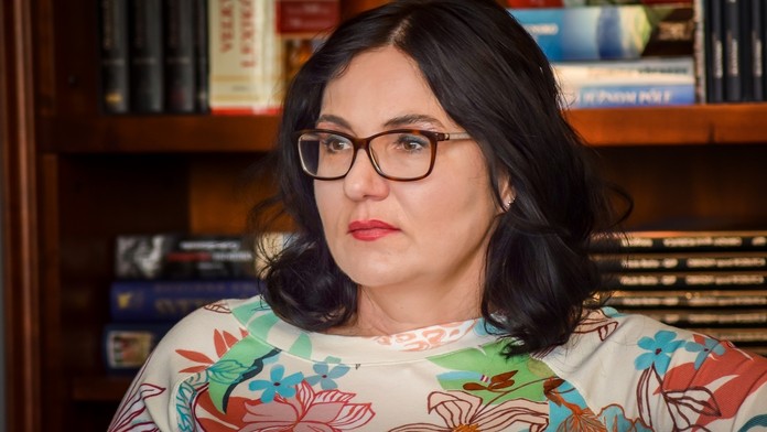 Voice_rozhovory_Adriana Bessogonov_kompl_WEB_markiza_sk_bez_loga.mp4