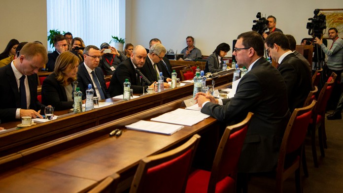 French toast mafiny.