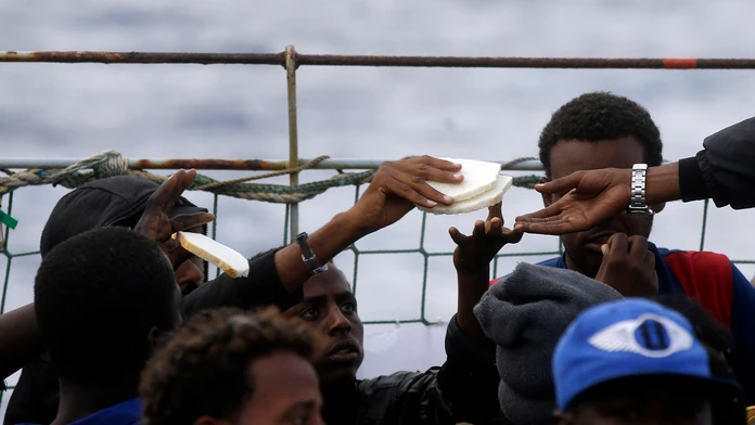 Europe_Migrants803777263549.jpg
