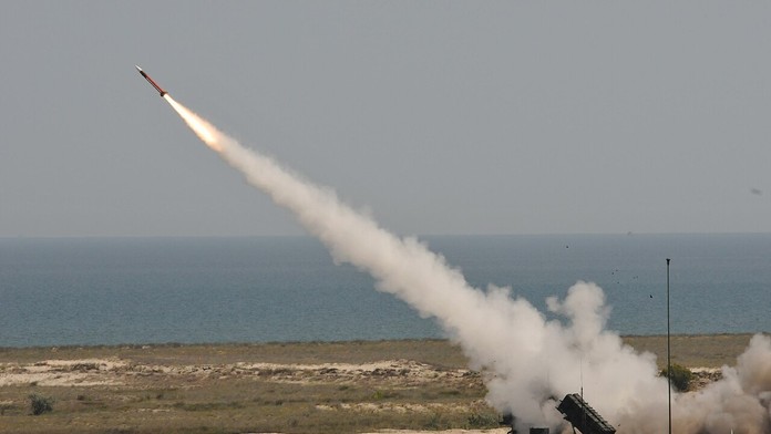 Ukrajina má veľký problém: Rusi vyvinuli taktiku, vďaka ktorej „masakrujú“ kritickú infraštruktúru. Patriot je bezmocný