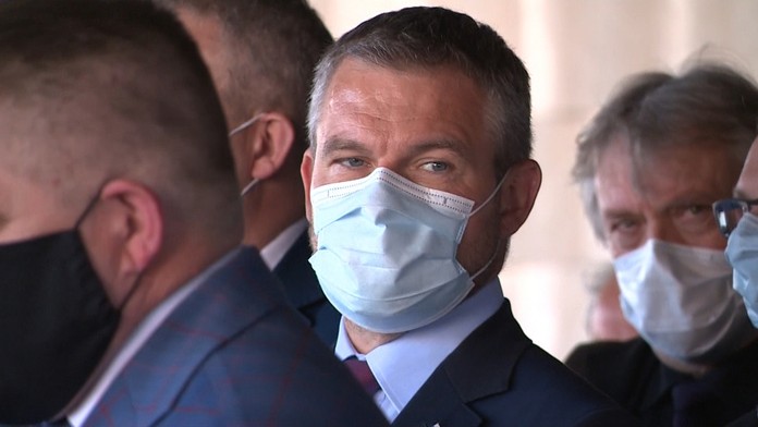 19 Fico vs Pelle 2.transfer_komplet_tvnoviny.mp4