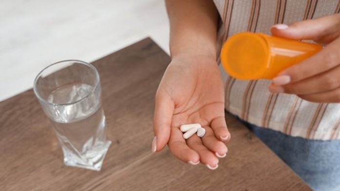 Prelom v liečbe rakoviny. Lacný liek na tlak môže pomôcť v boji proti zákernému ochoreniu