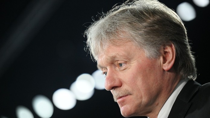 Kremeľ „slušne“ odmietol čínsky plán: Momentálne nie sú podmienky na mier na Ukrajine