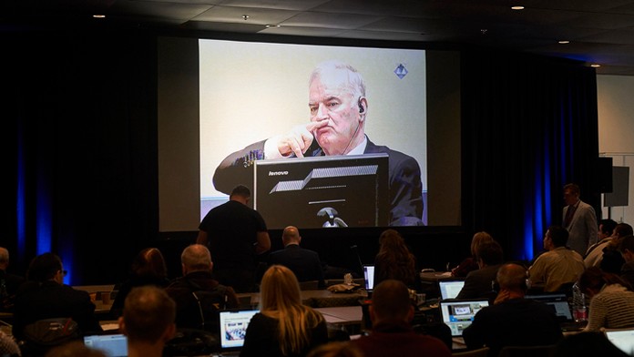 Slováci, ktorí dali v NHL najviac gólov za celú kariéru.