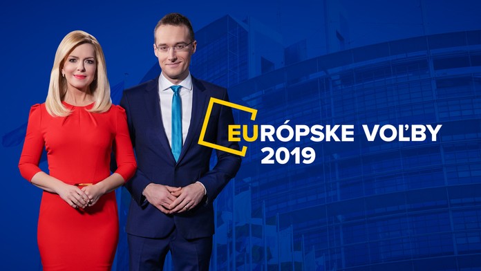 Španielska televízna redaktorka Sara Carbonerová na archívnej snímke z roku 2012.