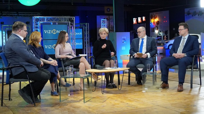 Lekári upozornili na potrebu prístrojového dovybavenia transplantačných centier