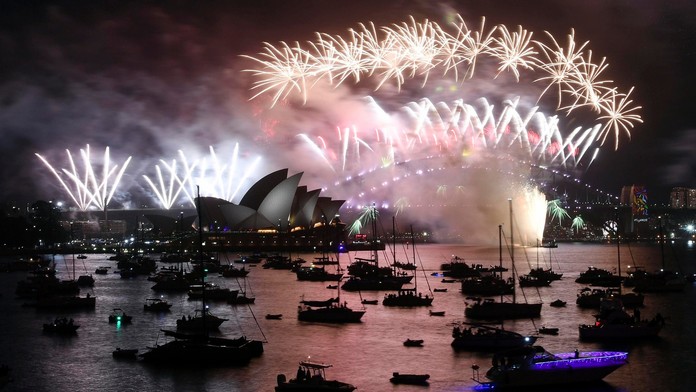 BABATKA_tvnoviny.mp4