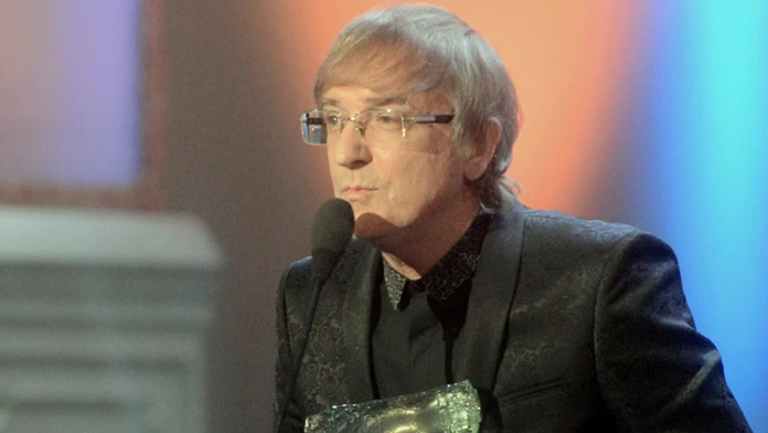 Miroslav Žbirka