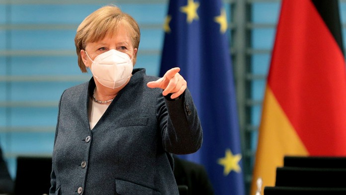 1102_Najhorsi_tyzden_mojho_zivota_11_02_P30_St_20_30__12___VOYO.mp4