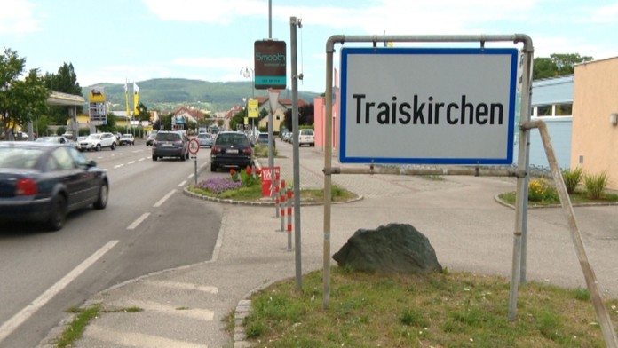 rakusko migranti fotoweb_jpg_bez_watermarku_1.jpg