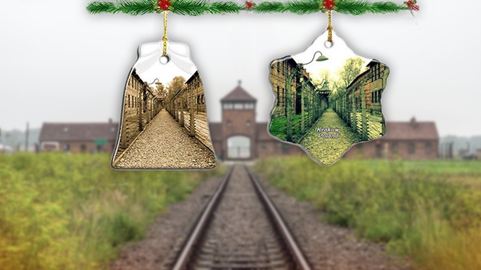 Modelka Veronika Didusenková sa stala Miss Ukrajina 2018