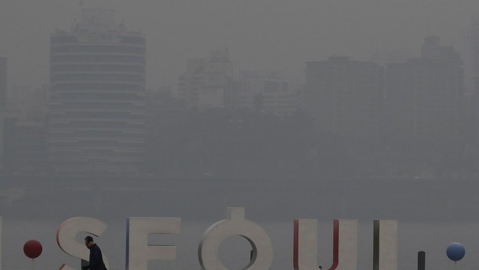 Šimon Néma a Dominik Porubský