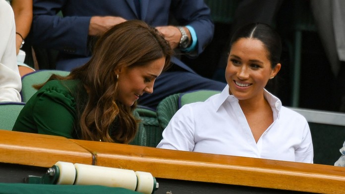 Tajná zbraň či príprava na knihu? Meghan si písala počas rokov v Británii denník, teraz o ňom záhadne mlčí