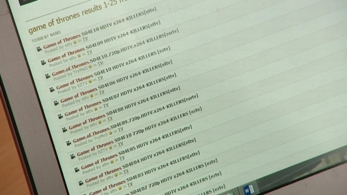 19 Trestny zakon - stahovanie INTRO.transferweb_jpg_bez_watermarku_1.jpg