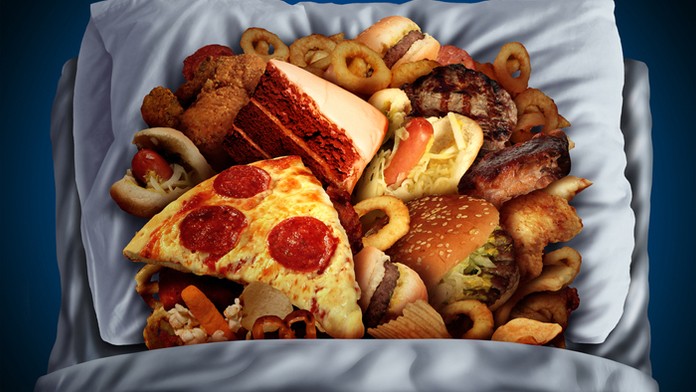 Ilustračná snímka.