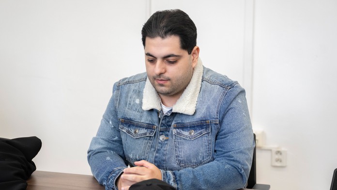 Megapodvod v Petržalke: Bývalý úradník, ktorý si naposielal milióny eur, je na slobode