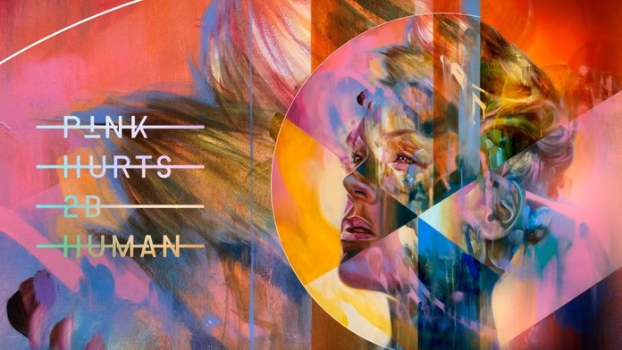 azylteas_tvnoviny.mp4