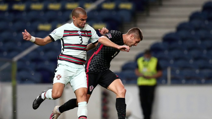 Zákulisie z netradičného OTO 2019