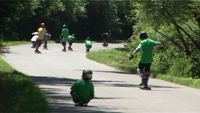 longboardweb_jpg_bez_watermarku_1.jpg