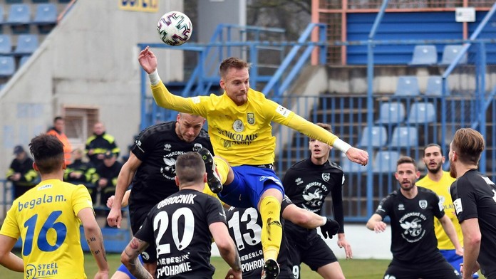 Ilustračná snímka.