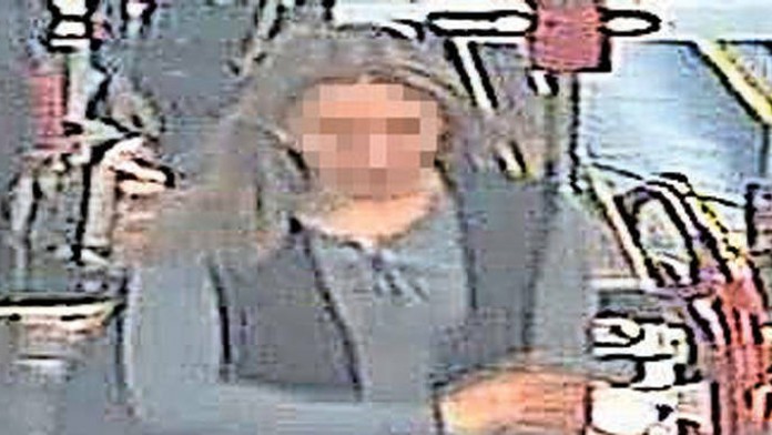 Tragická poľovačka pri Leviciach