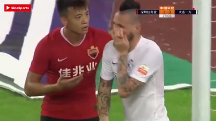 Sila ženy: 76. a 77. epizóda