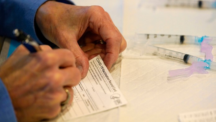 1_moerna_tvnoviny.mp4