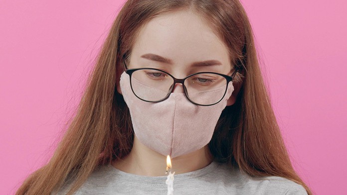 2801_Sputany_motyl_28_01_P30_dnes_20_30__12___VOYO.mp4