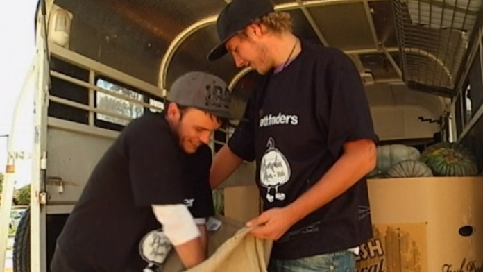 17 ZAHR Problematicka mladez.transferweb_jpg_bez_watermarku_1.jpg