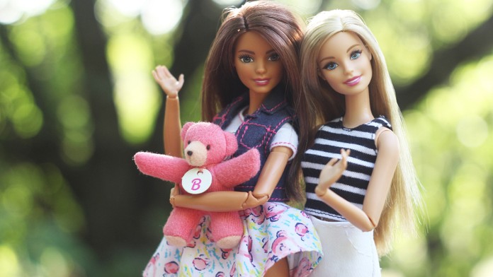 Ilustračný záber.