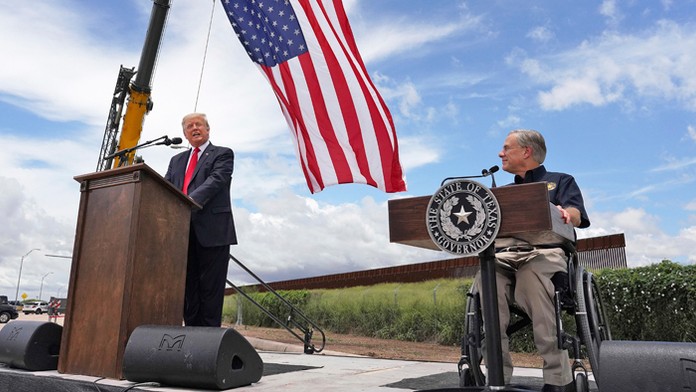 0107_Reflex_01_07_P20_dnes_17_25__12.mp4