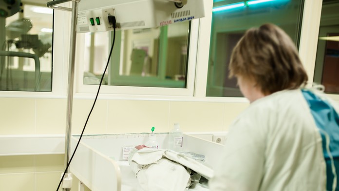 Zvrat v prípade rozvodu Angeliny a Brada. Hercovi došla trpezlivosť