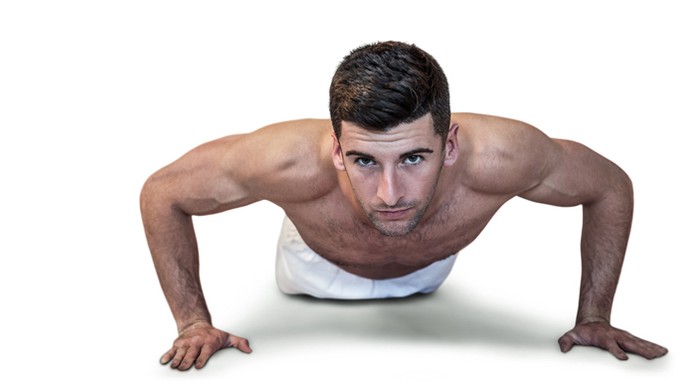 Ilustračná snímika.