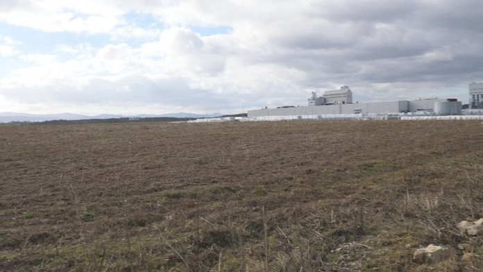 Na Záhorí vznikne nová fabrika. Pracovné miesto poskytne stovkám ľudí