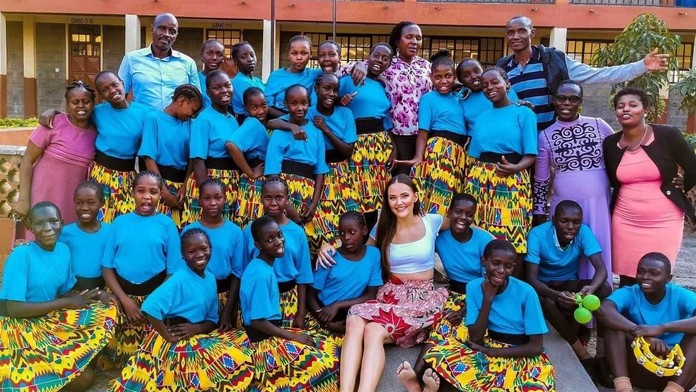 ODSKODNENIE_tvnoviny.mp4