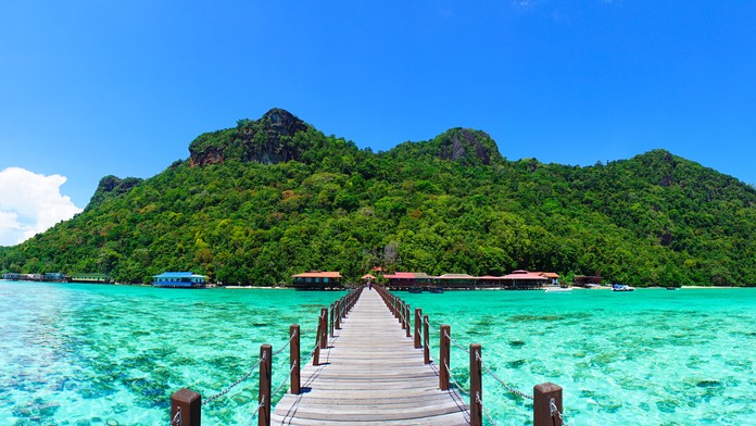 Ilustračná snímka.