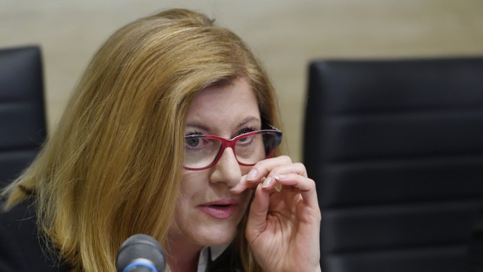 Vlado Kobielsky s malým Marečkom