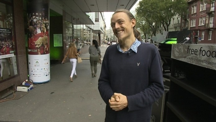 19 Zije bez penaziweb_jpg_bez_watermarku_1.jpg