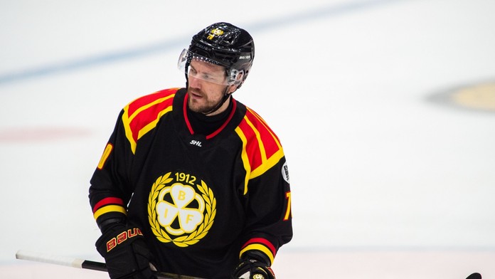 Prešov sa odmieta zmieriť so súčasnou situáciou. Posilnil sa o dvoch lotyšských reprezentantov