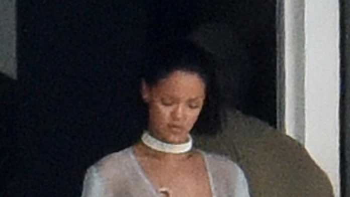 rihanna.jpg